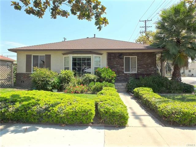 4702 Adenmoor Avenue, Lakewood, CA 90713