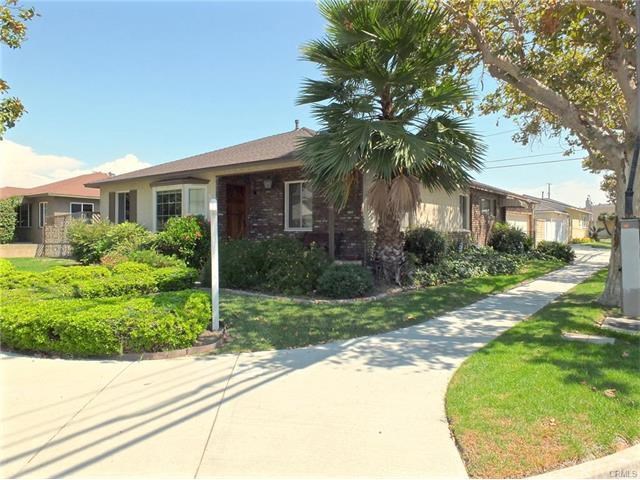 4702 Adenmoor Avenue, Lakewood, CA 90713