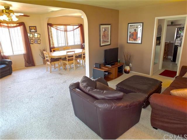 4702 Adenmoor Avenue, Lakewood, CA 90713