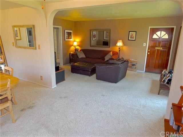 4702 Adenmoor Avenue, Lakewood, CA 90713