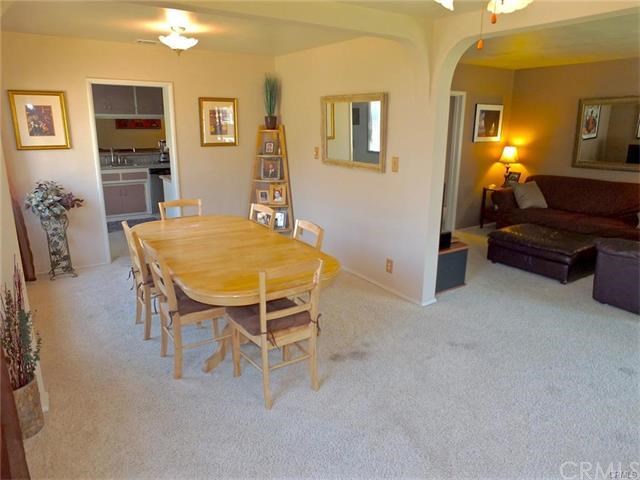 4702 Adenmoor Avenue, Lakewood, CA 90713