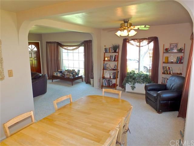 4702 Adenmoor Avenue, Lakewood, CA 90713