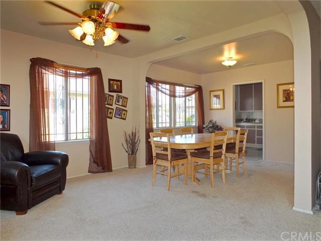 4702 Adenmoor Avenue, Lakewood, CA 90713