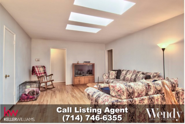 6403 Eberle Street, Lakewood, CA 90713