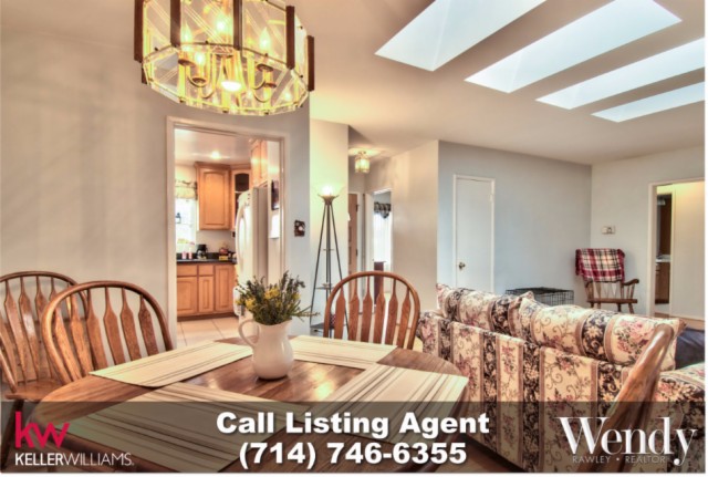 6403 Eberle Street, Lakewood, CA 90713