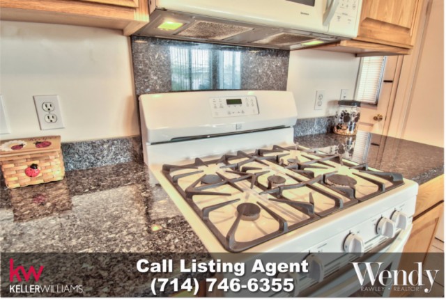 6403 Eberle Street, Lakewood, CA 90713