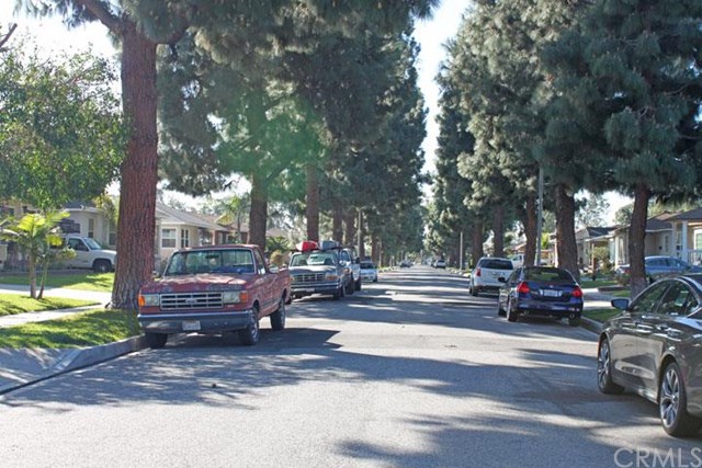 5042 Coldbrook Avenue, Lakewood, CA 90713