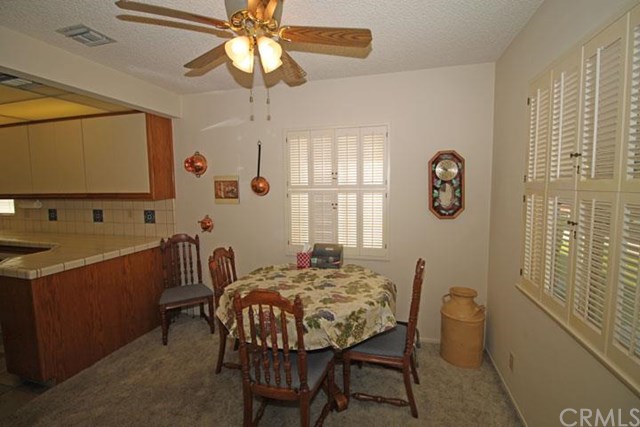 5042 Coldbrook Avenue, Lakewood, CA 90713
