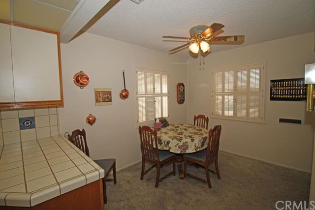 5042 Coldbrook Avenue, Lakewood, CA 90713