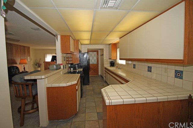 5042 Coldbrook Avenue, Lakewood, CA 90713