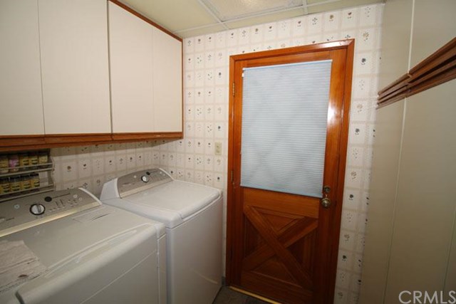 5042 Coldbrook Avenue, Lakewood, CA 90713