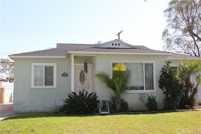 4142Los Coyotes Diagonal, Lakewood, United States 90713