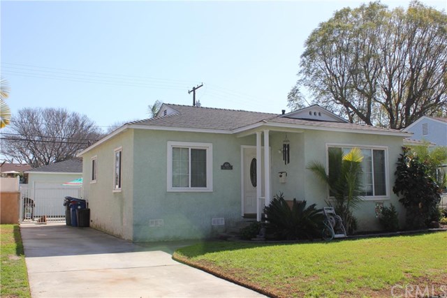 4142Los Coyotes Diagonal, Lakewood, United States 90713