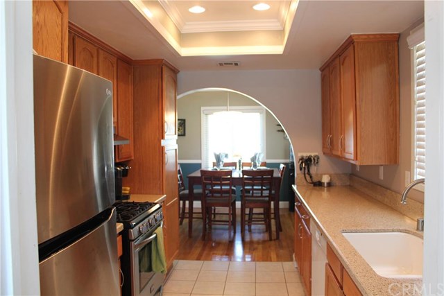 4142Los Coyotes Diagonal, Lakewood, United States 90713