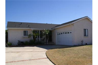 5140 Stevely Ave, Lakewood, United States 90713