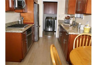 5140 Stevely Ave, Lakewood, United States 90713