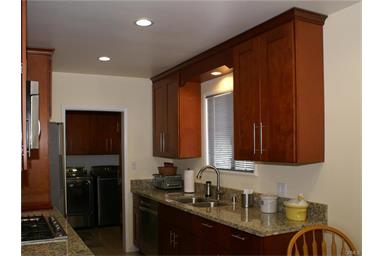 5140 Stevely Ave, Lakewood, United States 90713