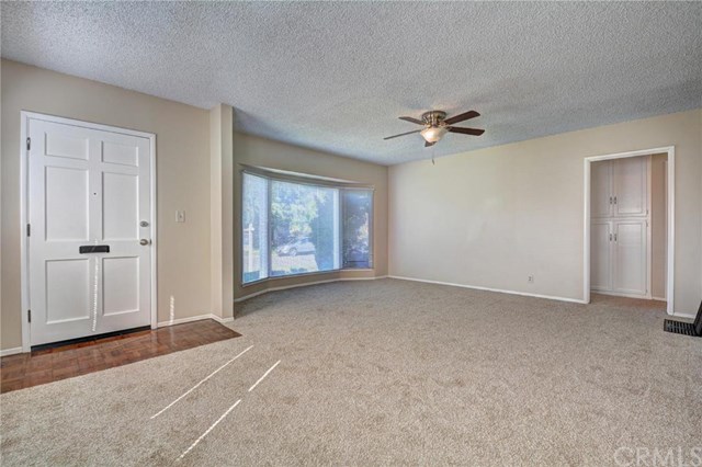 6108 Silva Street, Lakewood, CA 90713