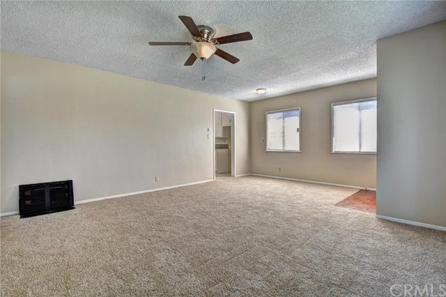 6108 Silva Street, Lakewood, CA 90713