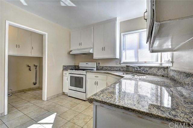 6108 Silva Street, Lakewood, CA 90713