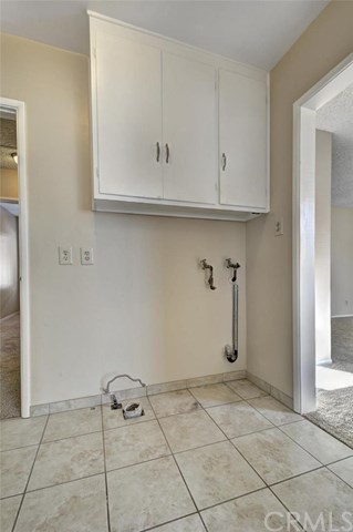 6108 Silva Street, Lakewood, CA 90713