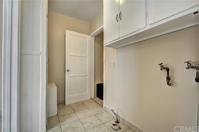 6108 Silva Street, Lakewood, CA 90713