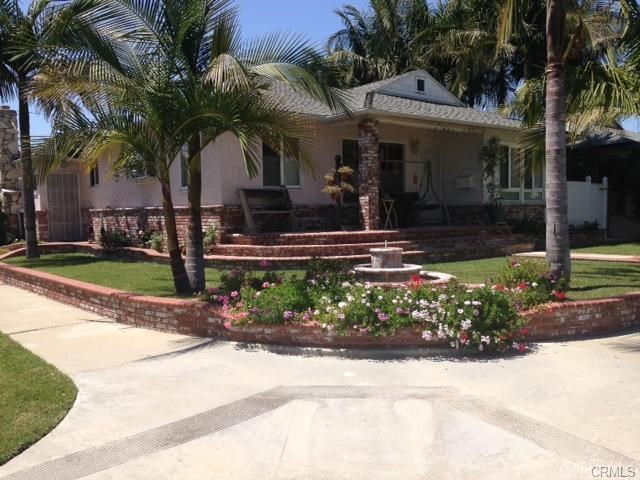4703 LADOGA Avenue, Lakewood, CA 90713