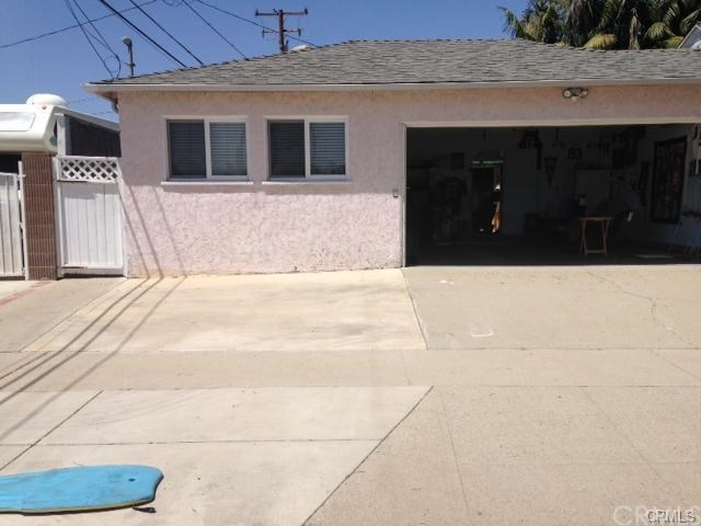 4703 LADOGA Avenue, Lakewood, CA 90713