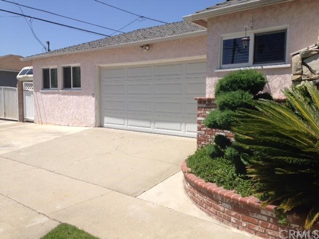 4703 LADOGA Avenue, Lakewood, CA 90713