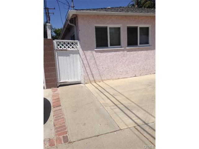 4703 LADOGA Avenue, Lakewood, CA 90713