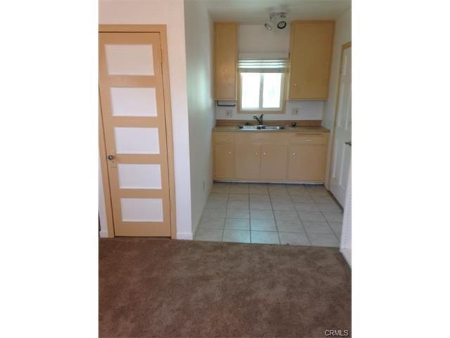 4703 LADOGA Avenue, Lakewood, CA 90713