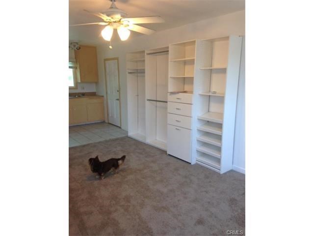 4703 LADOGA Avenue, Lakewood, CA 90713