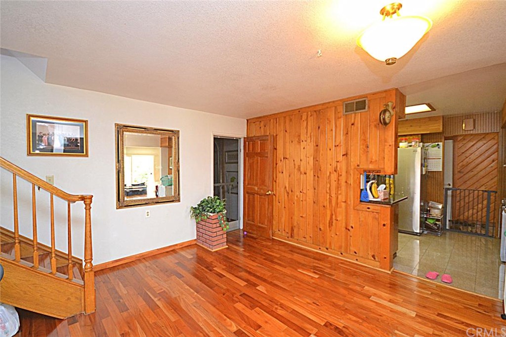 20313 Wardham Avenue, Lakewood, United States 90715