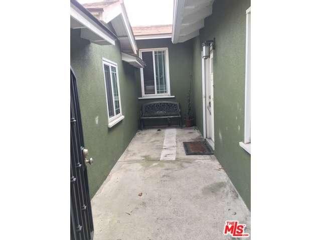 11522213TH Street, Lakewood, CA 90715