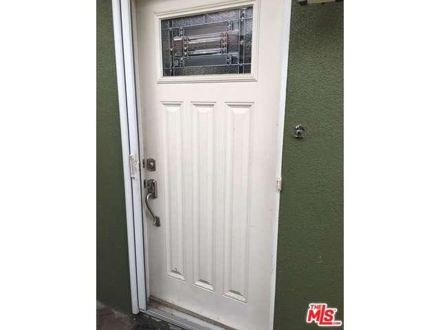 11522213TH Street, Lakewood, CA 90715