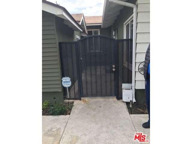 11522213TH Street, Lakewood, CA 90715
