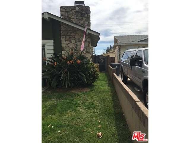 11522213TH Street, Lakewood, CA 90715