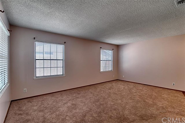 20828 Verne Avenue, Lakewood, CA 90715