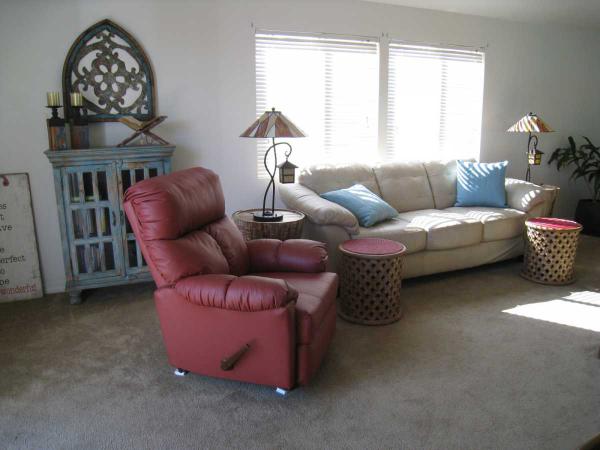 Lakewood Mobile Estates12550 E. Carson St., Sp. 105Hawaiian Gardens, CA 90716