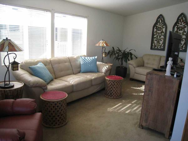 Lakewood Mobile Estates12550 E. Carson St., Sp. 105Hawaiian Gardens, CA 90716