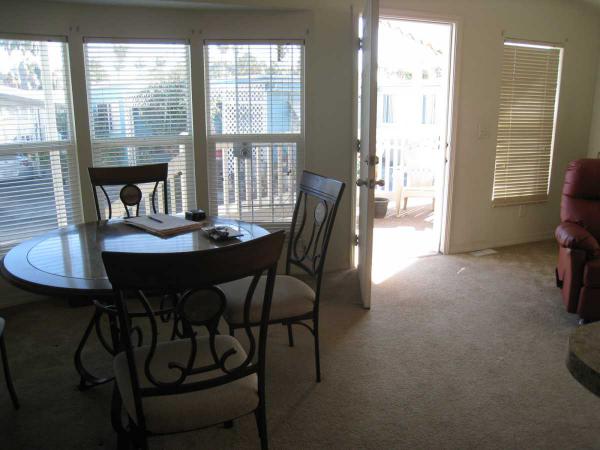 Lakewood Mobile Estates12550 E. Carson St., Sp. 105Hawaiian Gardens, CA 90716