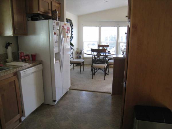 Lakewood Mobile Estates12550 E. Carson St., Sp. 105Hawaiian Gardens, CA 90716