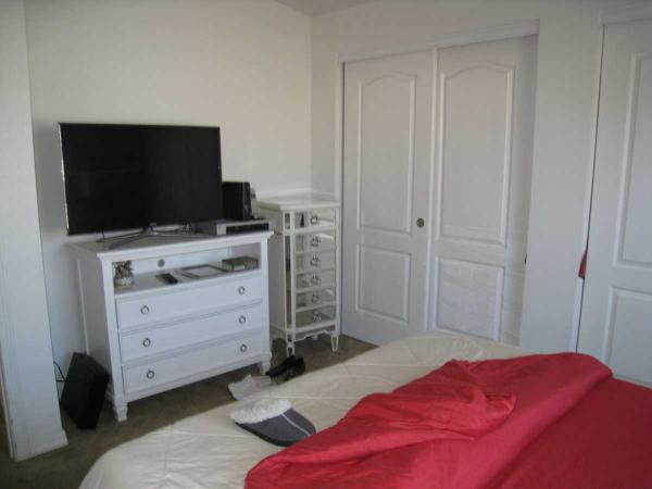 Lakewood Mobile Estates12550 E. Carson St., Sp. 105Hawaiian Gardens, CA 90716