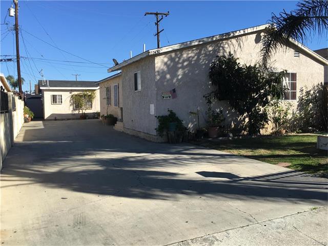 22428 Elaine AV, Hawaiian Gardens, United States 90716