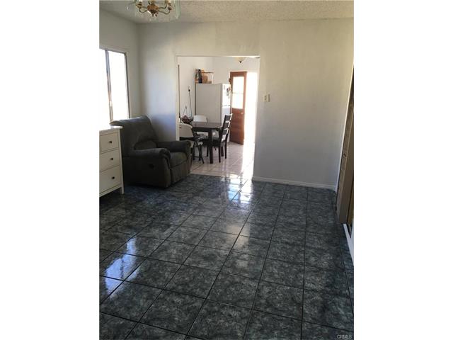 22428 Elaine AV, Hawaiian Gardens, United States 90716