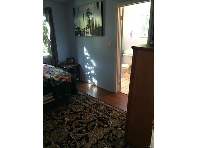 22428 Elaine AV, Hawaiian Gardens, United States 90716