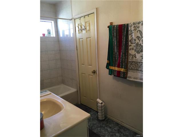 22428 Elaine AV, Hawaiian Gardens, United States 90716