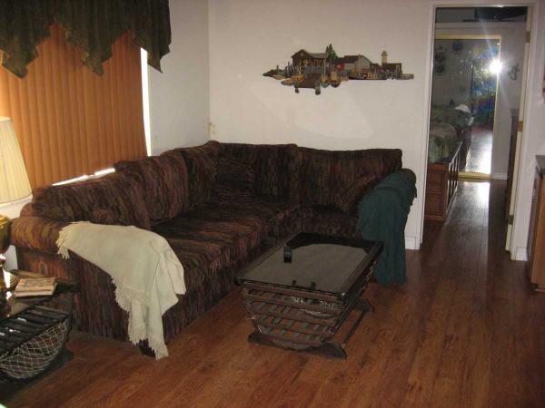Grandview Moble Home Park 24100 Pennsylvania Ave #111Lomita, CA 90717