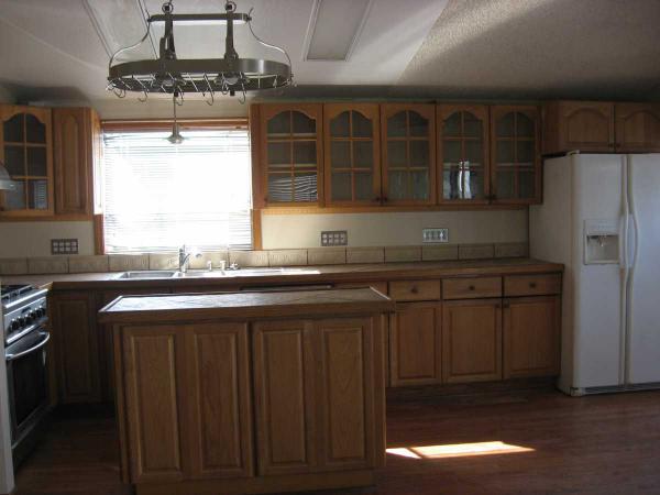 Grandview Moble Home Park 24100 Pennsylvania Ave #85Lomita, CA 90717