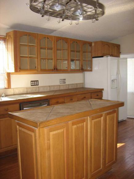 Grandview Moble Home Park 24100 Pennsylvania Ave #85Lomita, CA 90717